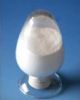 Spot Supply High Quality Molybdenum Products Such As Molybdenum Powder